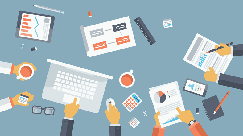 COMO COME&Ccedil;AR DO ZERO NO MARKETING DIGITAL - COMO COME&Ccedil;AR DO ZERO NO MARKETING DIGITAL?