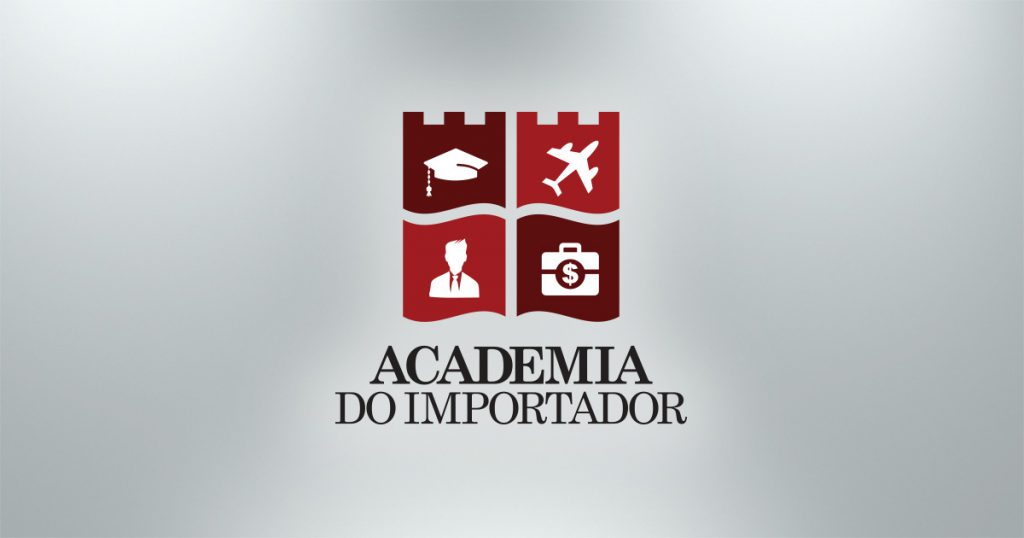 CURSO ACADEMIA DO IMPORTADOR2 - CURSO ACADEMIA DO IMPORTADOR