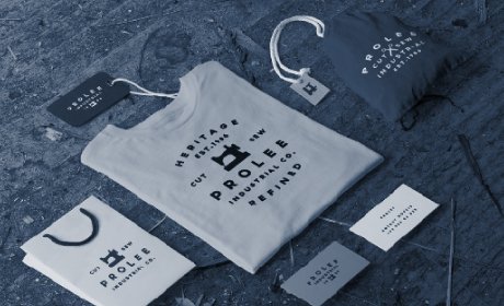 DESIGN DE ESTAMPAS / O QUE FAZ UMA ESTAMPARIA?