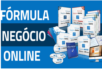 formula Negocio online miniatura - CONHEÇA O CURSO: FÓRMULA NEGÓCIO ONLINE