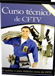 Curso Técnico de CFTV