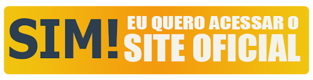 bot&atilde;o  - VitaQuantum