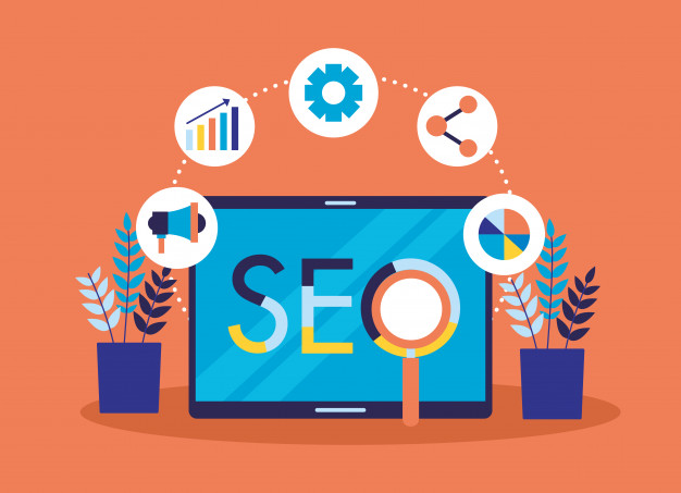 Benefícios do SEO1 - Benefícios do SEO: 6 benefícios!